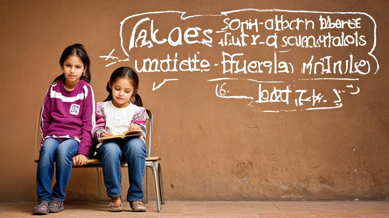 Implementación de la tecnología en la educación rural: un cambio necesario