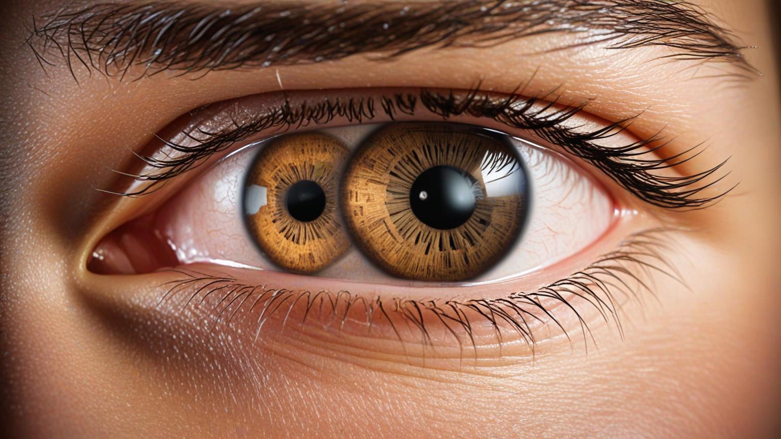 la evolución de la tecnología de videovigilancia en comercios minoristas