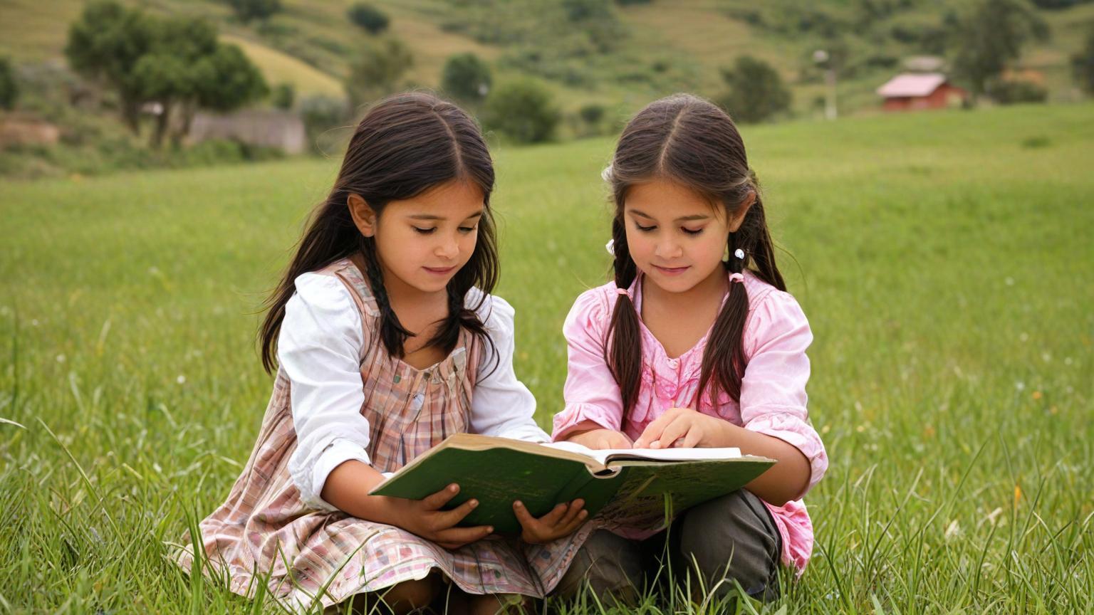 Innovación educativa en zonas rurales de Ecuador: retos y oportunidades