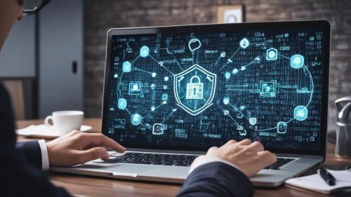 Emerging trends in tech-driven insurance solutions