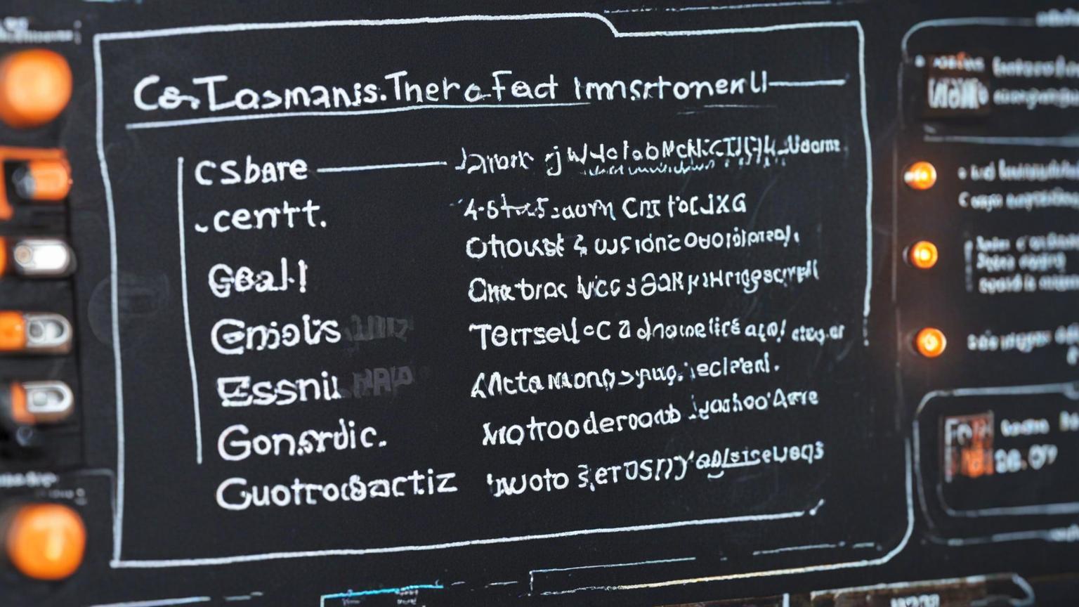 La revolución de los motores eléctricos revolucionarios