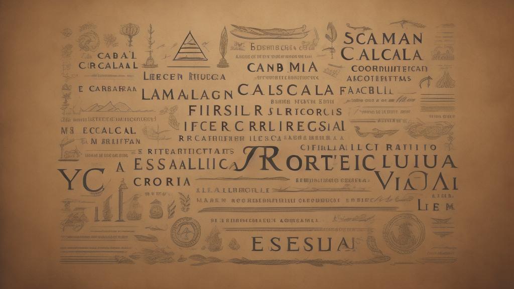 Nuevas formas de ahorro: Seguros de vida combinado con inversión