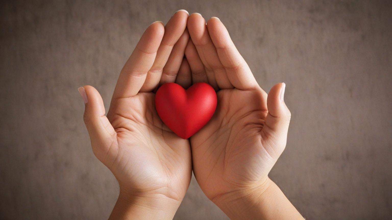 Cómo el estrés afecta a tu salud más de lo que imaginas