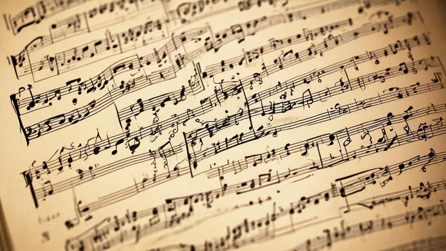 O impacto da inteligência artificial na música: inovação ou apocalipse criativo?