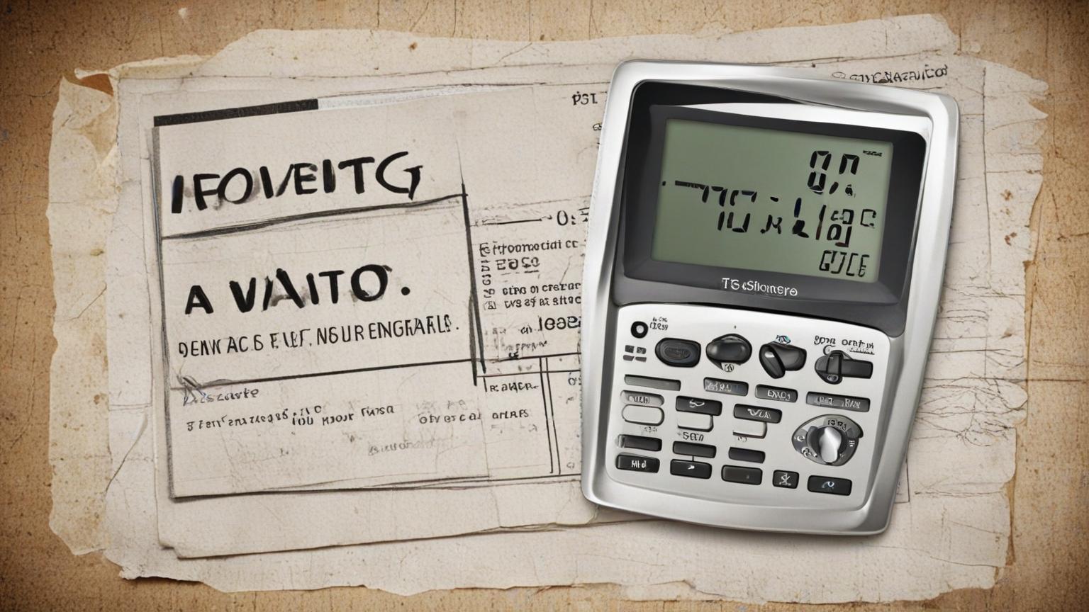 A transformação digital da energia: o futuro está nas renováveis A transformação digital da energia: o futuro está nas renováveis