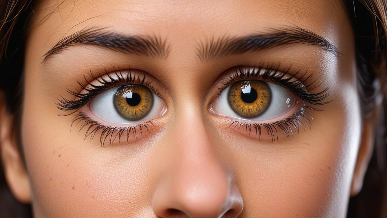 La evolución de la inteligencia artificial en la seguridad