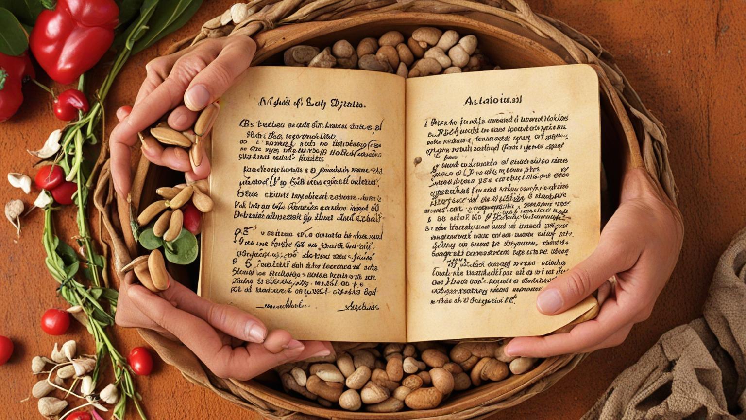 beneficios sorprendentes de los hongos medicinales para la salud