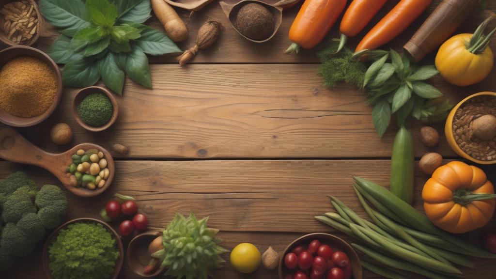 Maneras innovadoras de integrar la naturaleza en tu hogar