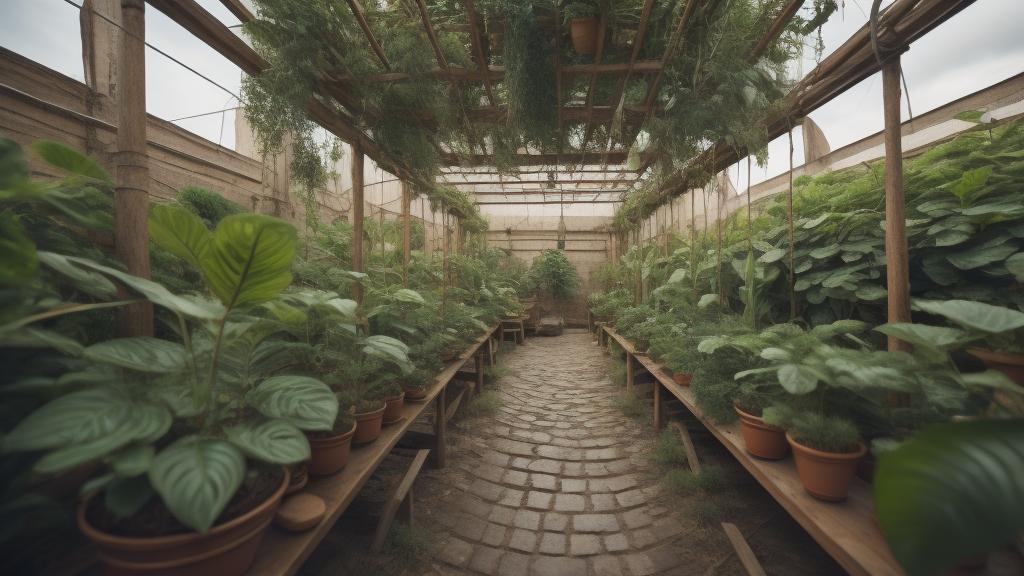 Dicas essenciais para criar um jardim vertical e transformar a sua casa