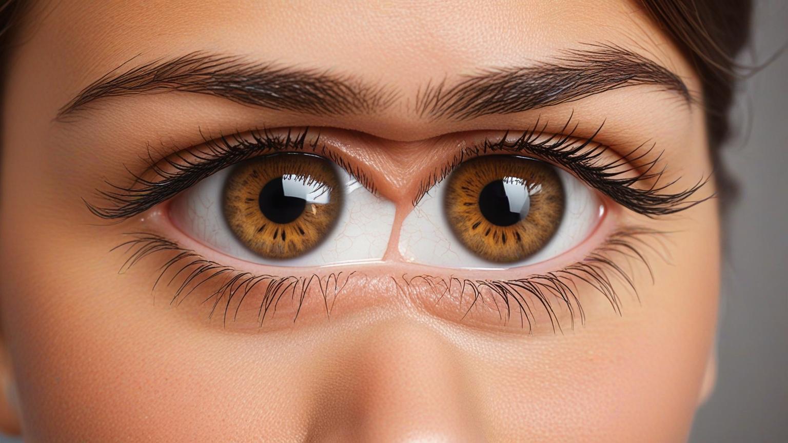 La evolución de la tecnología de alarmas: del pasado al presente