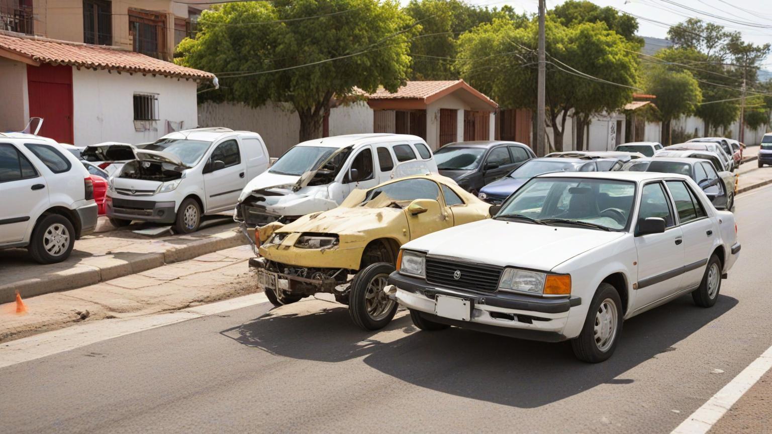 Innovación y sostenibilidad: el futuro de los autos eléctricos en México