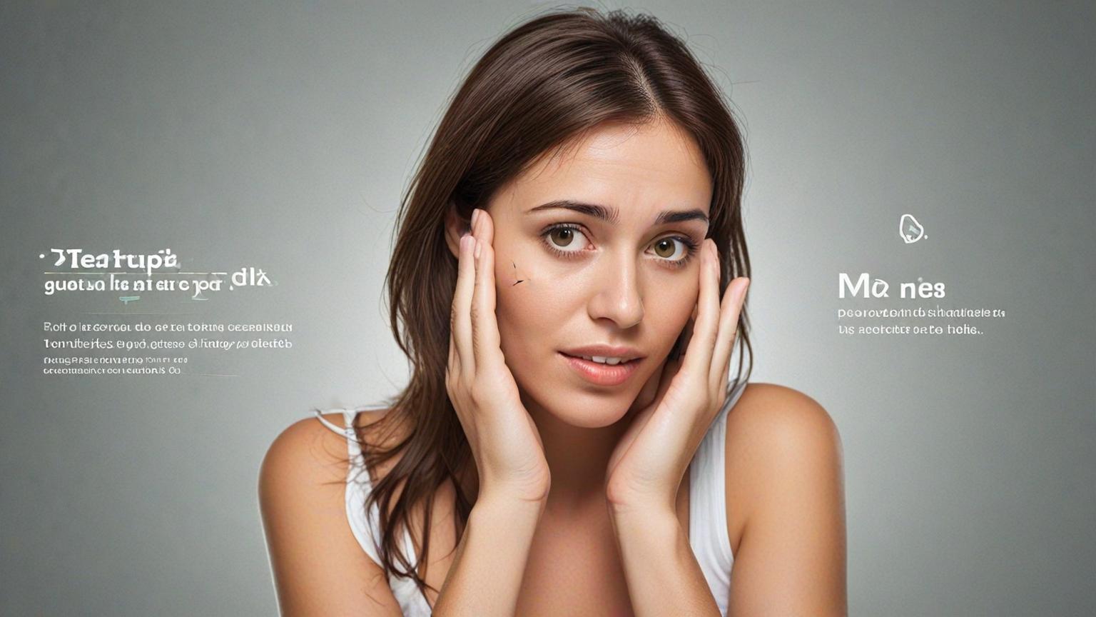 Los secretos de la salud integral: Conexión mente y cuerpo