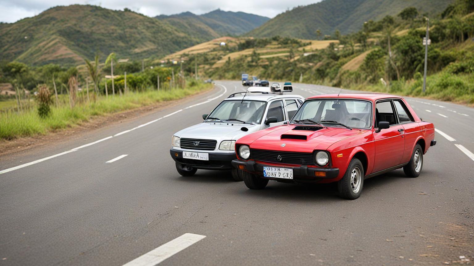 incertidumbres económicas en Ecuador y su impacto en los seguros de autos incertidumbres económicas en Ecuador y su impacto en los seguros de autos