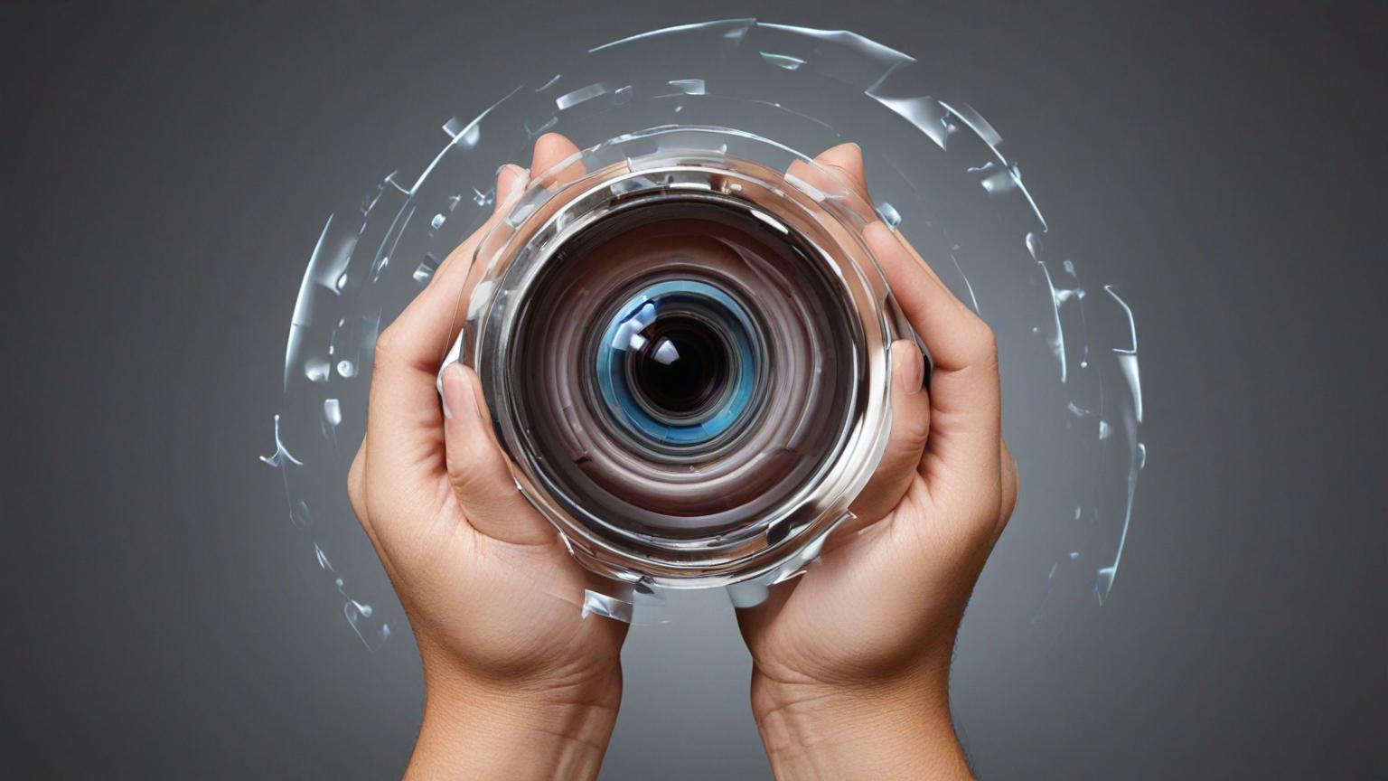 Niños y seguridad: ¿cómo mantenerlos protegidos en casa con sistemas modernos?