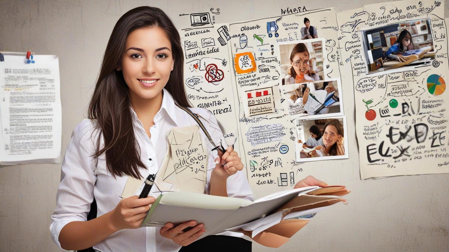 La educación en la era digital: ¿Aliado o enemigo del aprendizaje?