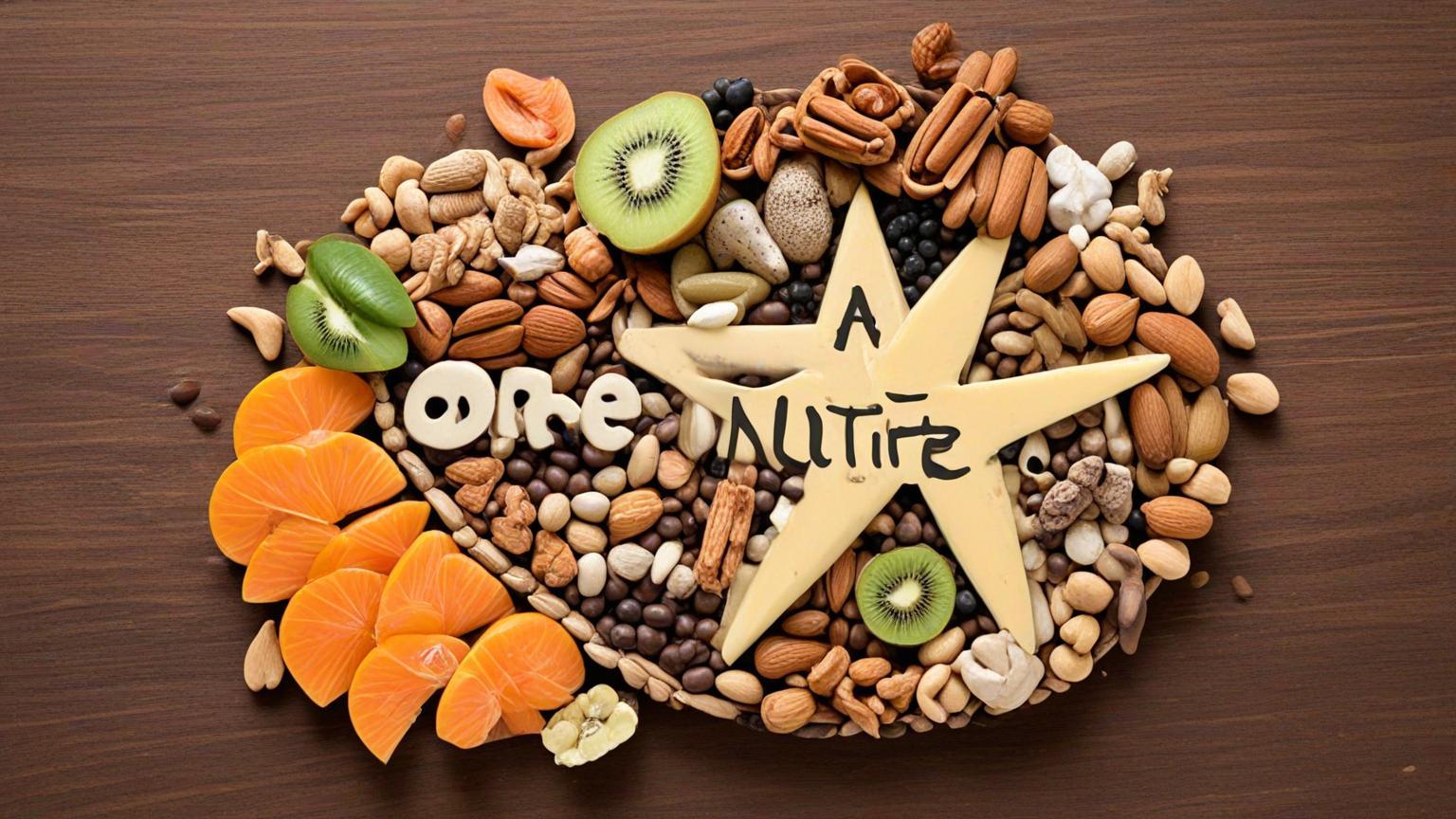 nutrición y salud emocional: el vínculo olvidado