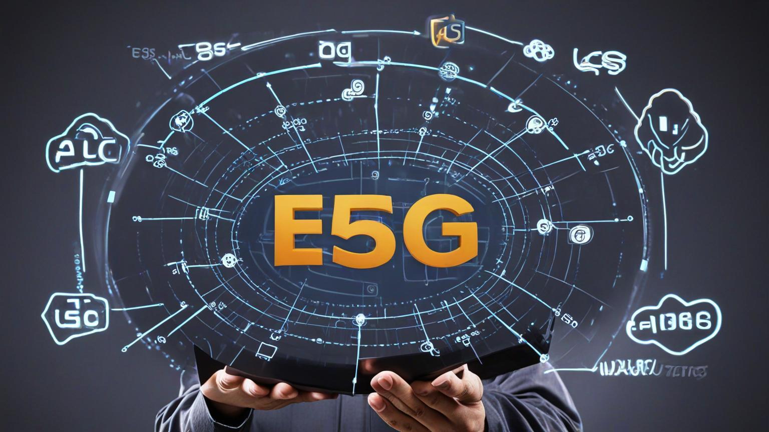 La encrucijada tecnológica en el sector de las telecomunicaciones en Ecuador La encrucijada tecnológica en el sector de las telecomunicaciones en Ecuador