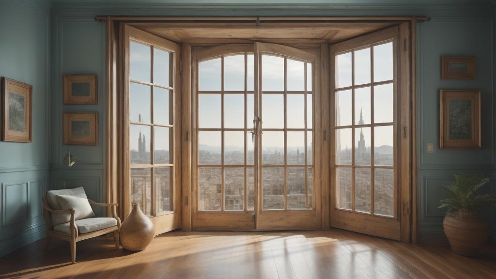 Secretos de la decoración con cortinas y persianas Secretos de la decoración con cortinas y persianas