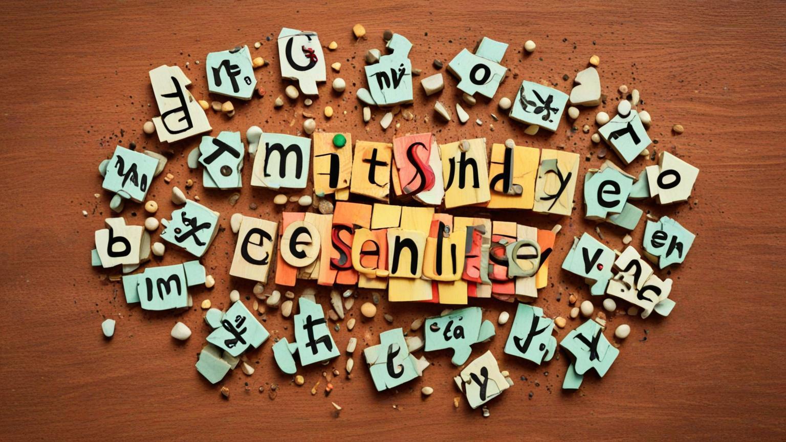 La conexión entre la salud mental y el bienestar físico en tiempos modernos