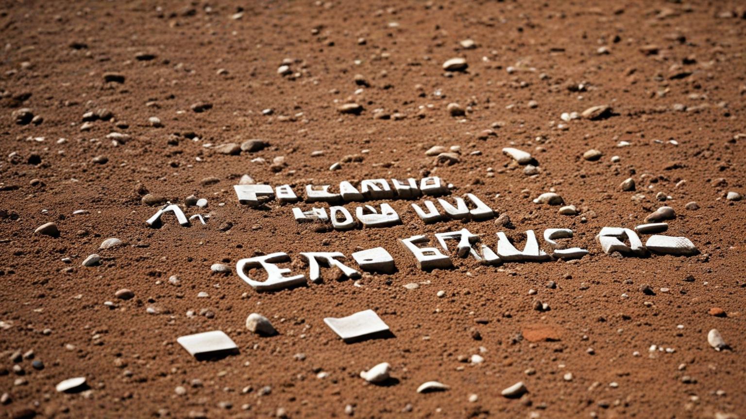 Cómo influye el cambio climático en las primas de seguro en Chile