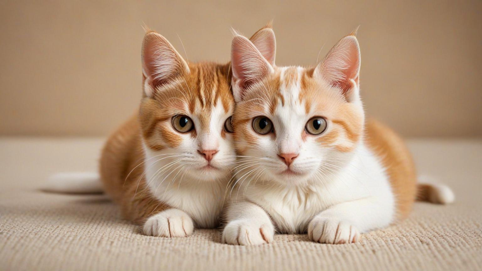 Como entender a linguagem corporal dos gatos e fortalecer a relação com seu felino Como entender a linguagem corporal dos gatos e fortalecer a relação com seu felino