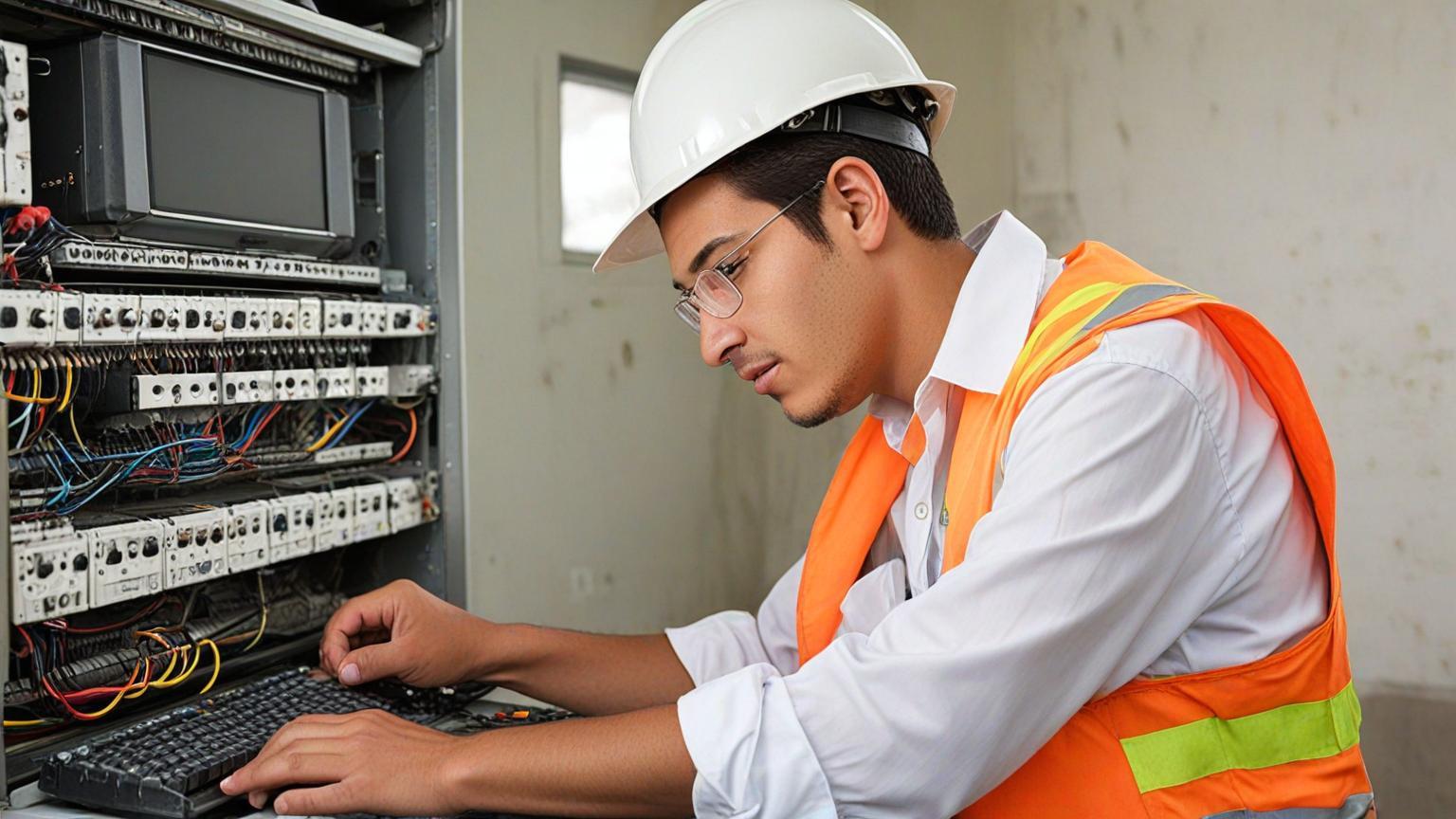 La digitalización en la educación ecuatoriana: desafíos y oportunidades