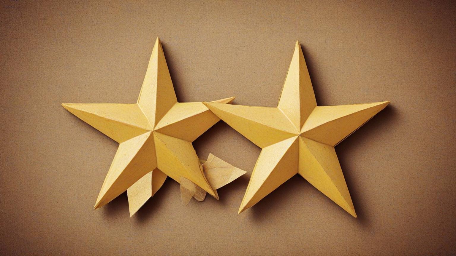 La influencia del estado emocional en el bienestar físico