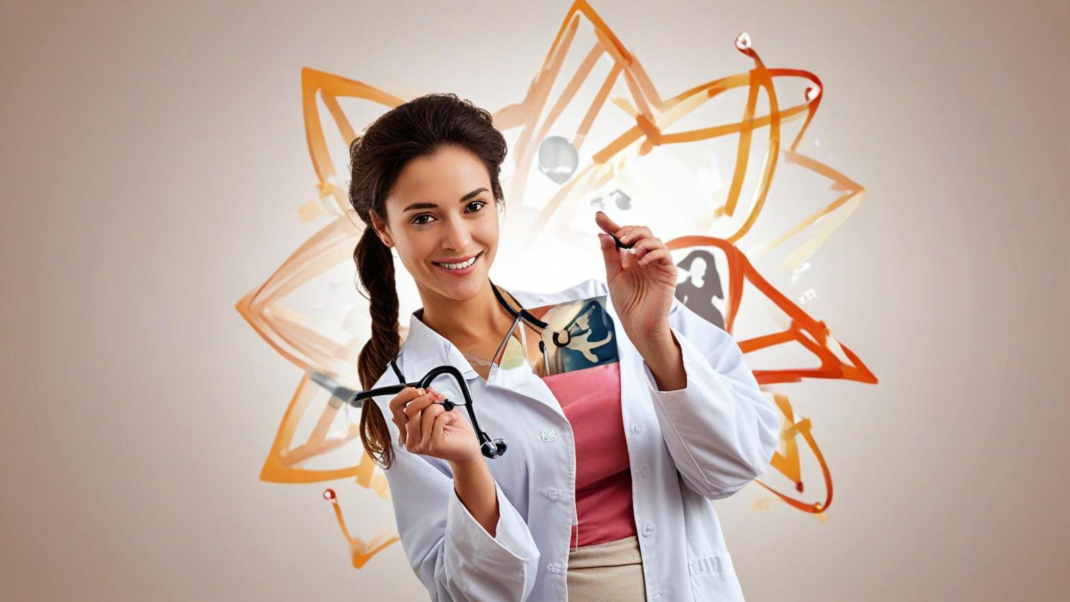 la revolución del bienestar a través de la salud digital