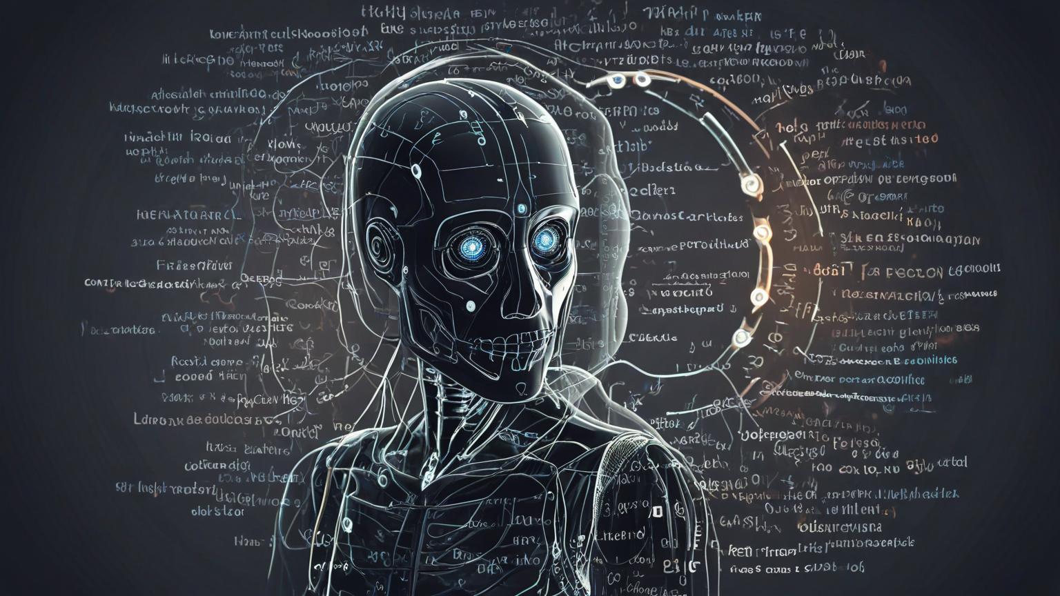 La revolución de las cámaras de seguridad: más allá de la videovigilancia