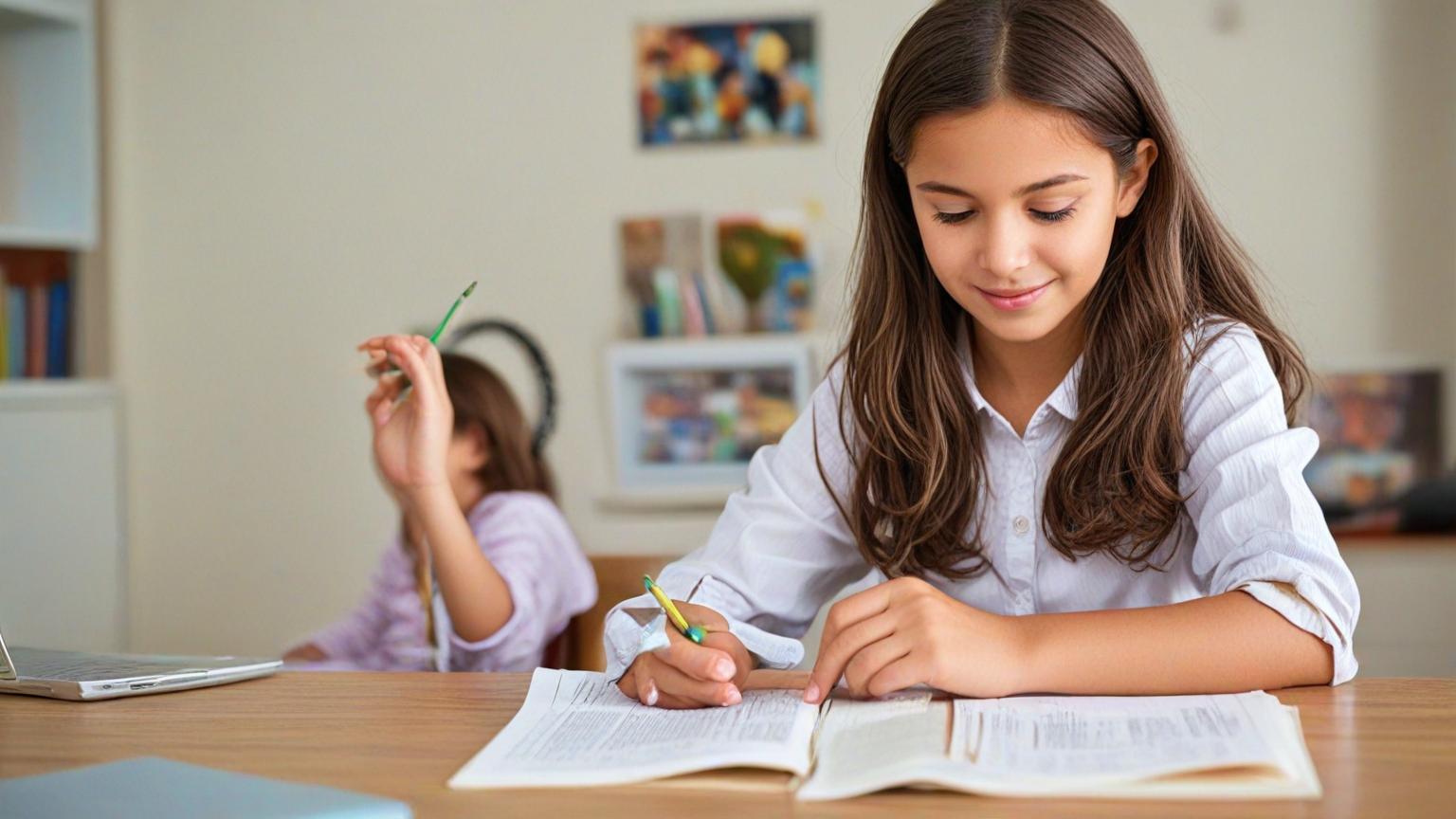 Los retos de la educación en tiempos digitales Los retos de la educación en tiempos digitales