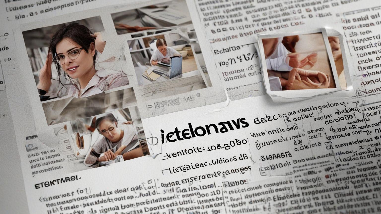 Salud mental en medio de la era digital: el impacto de la tecnología en nuestras vidas