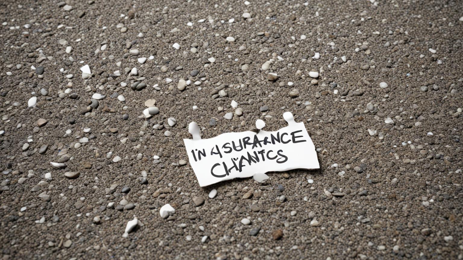 Rising impacts of climate change on the insurance industry Rising impacts of climate change on the insurance industry