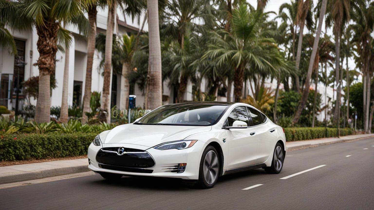 ¿Cuáles son los coches eléctricos más vendidos en México y por qué?