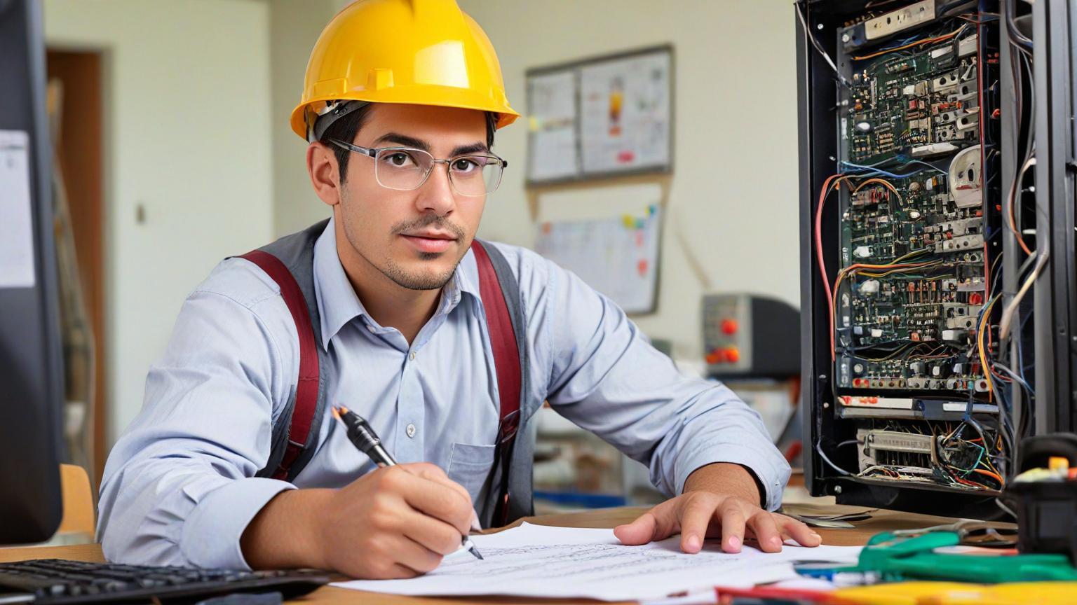 Transformación Digital en la Educación: Desafíos y Oportunidades