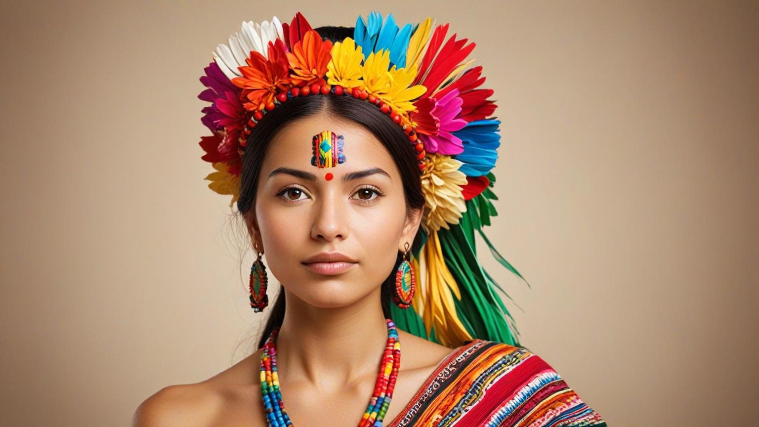 Mindfulness y salud mental: un enfoque personal desde el corazón de México