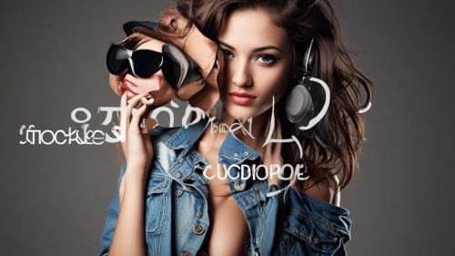 fashion and music: the remix culture redefining both industries