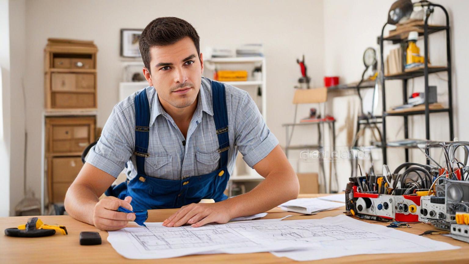 Tendencias emergentes en decoración sostenible para el hogar