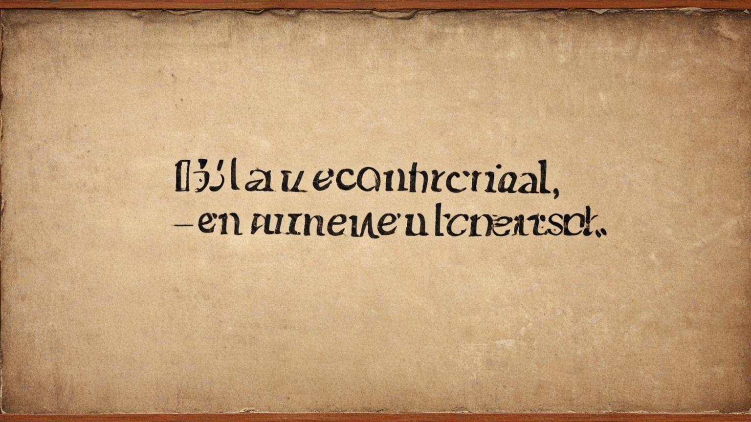 La inteligencia docente: cómo las emociones impactan el aprendizaje