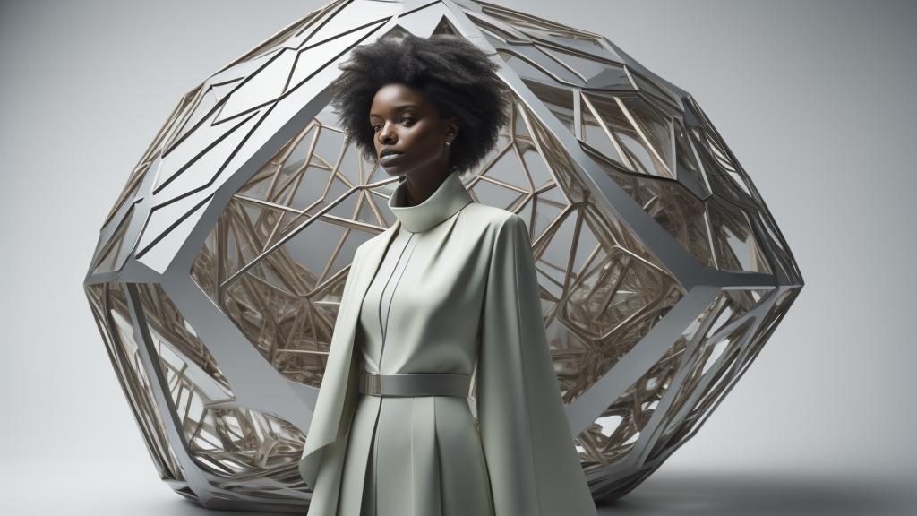 How sustainable fashion brands are disrupting the industry