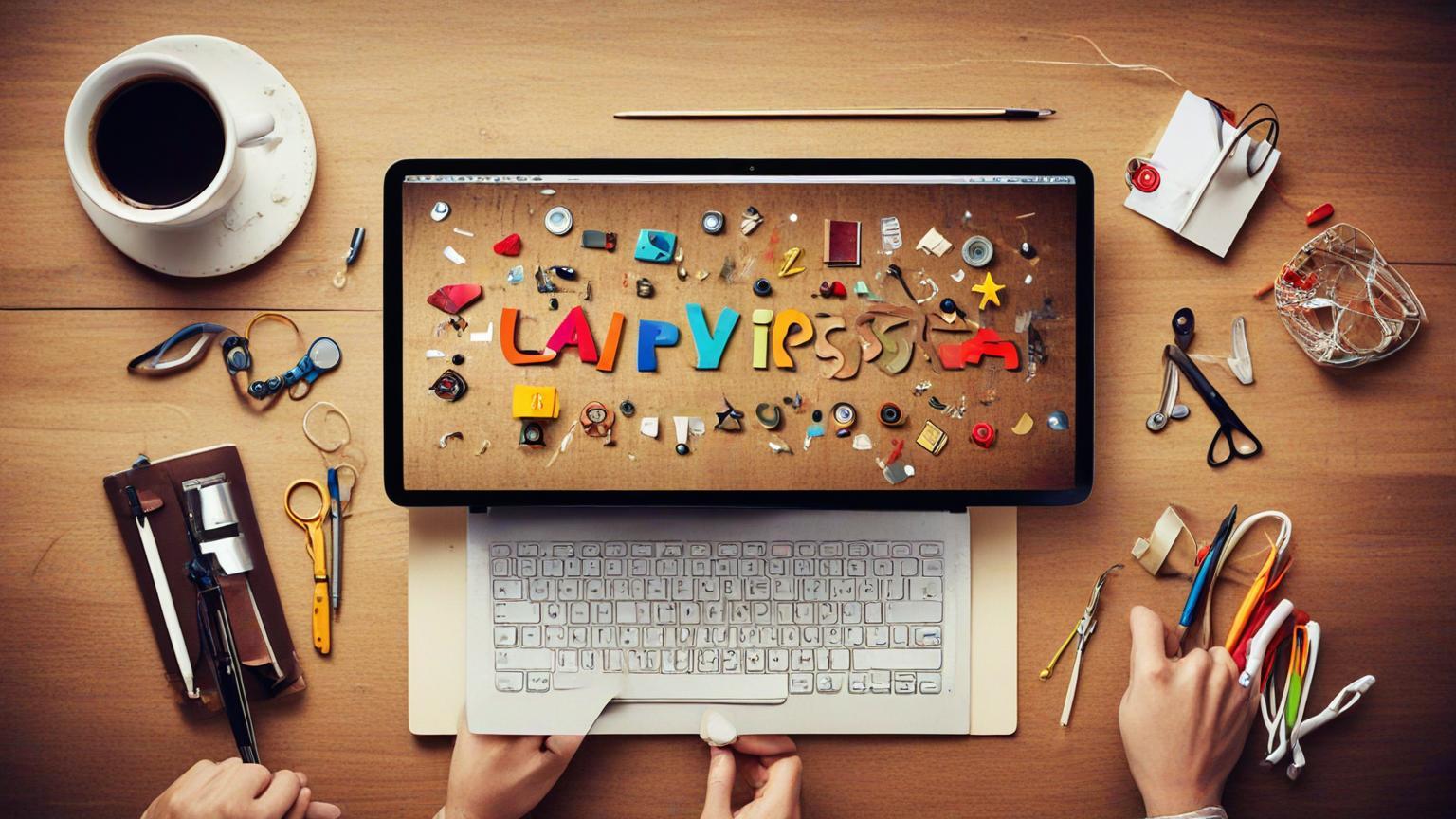 Cómo la tecnología está transformando el paisaje automotriz en México