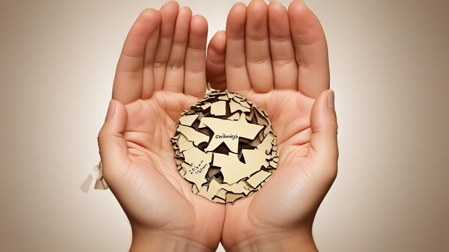 La conexión entre la salud emocional y el bienestar físico: Una vía hacia el equilibrio integral