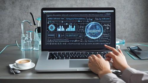 The digital transformation of insurance: Navigating the technological tidal wave