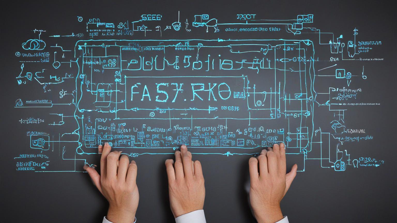 El futuro del automóvil eléctrico: tendencias y desafíos