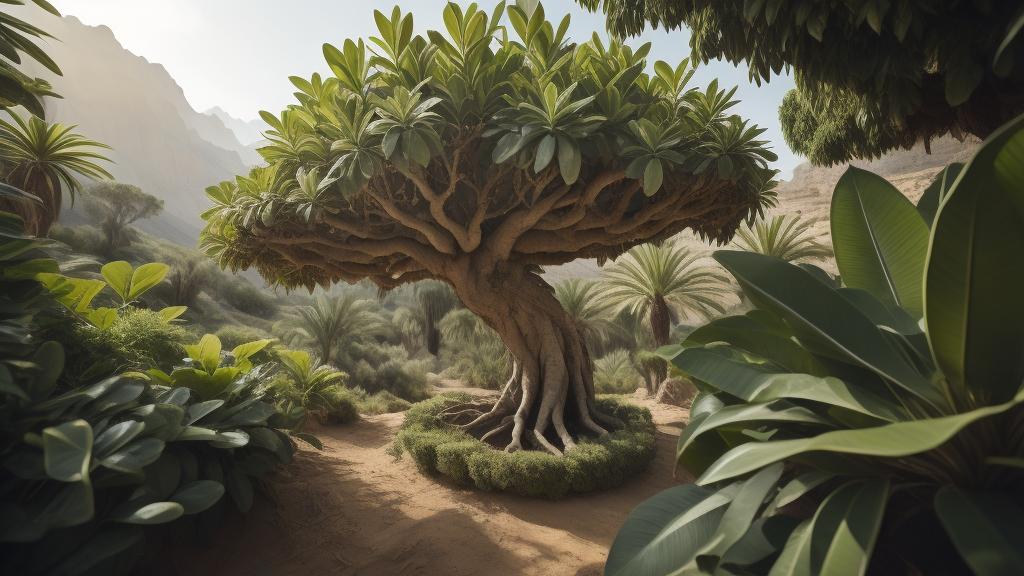Plantas de interior que purifican el aire y son fáciles de cuidar Plantas de interior que purifican el aire y son fáciles de cuidar