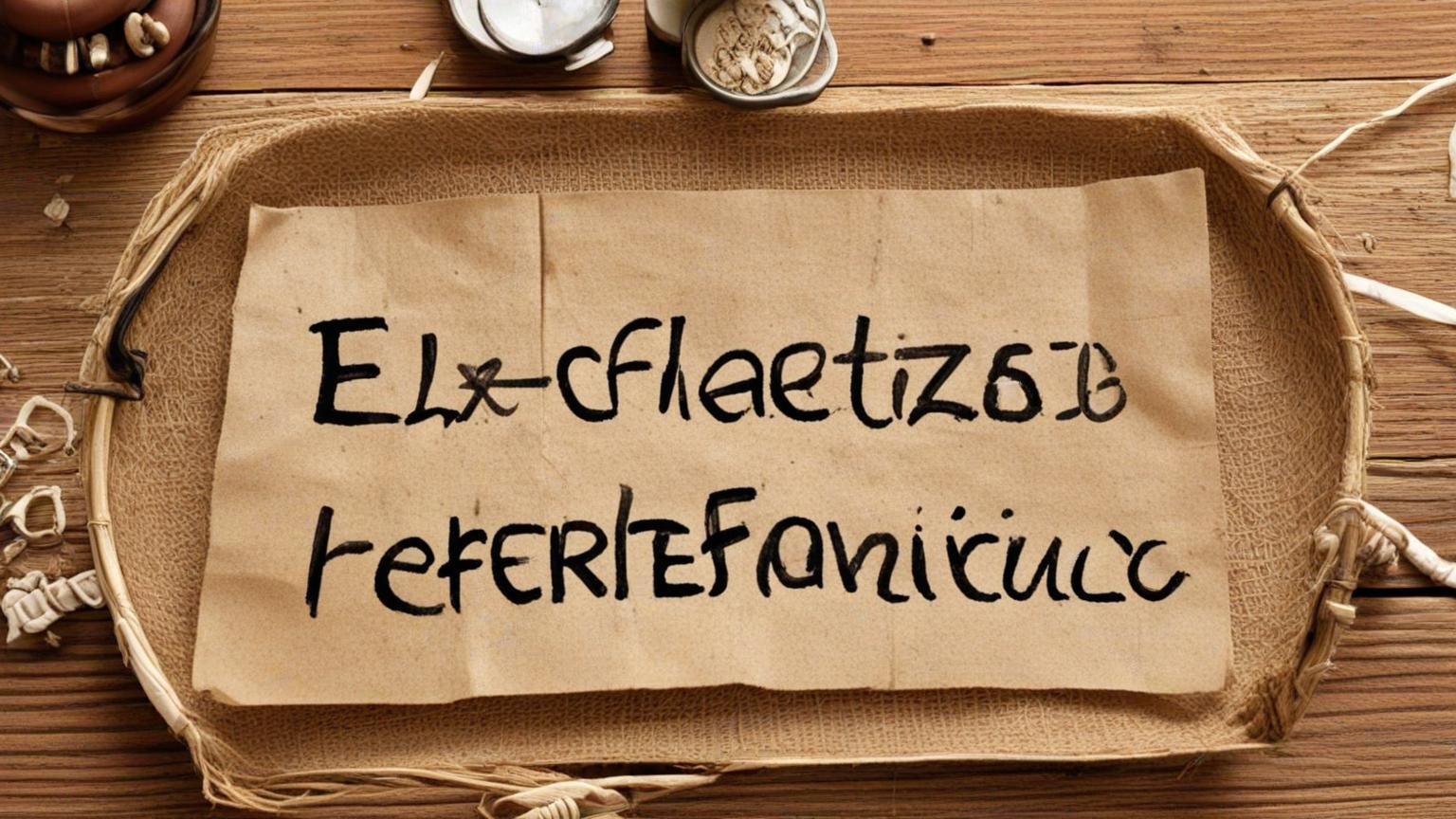 El impacto del estrés crónico en la salud y el bienestar en México