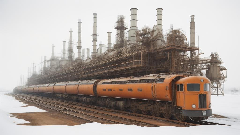 El auge imparable del 5G: Transformando nuestro día a día