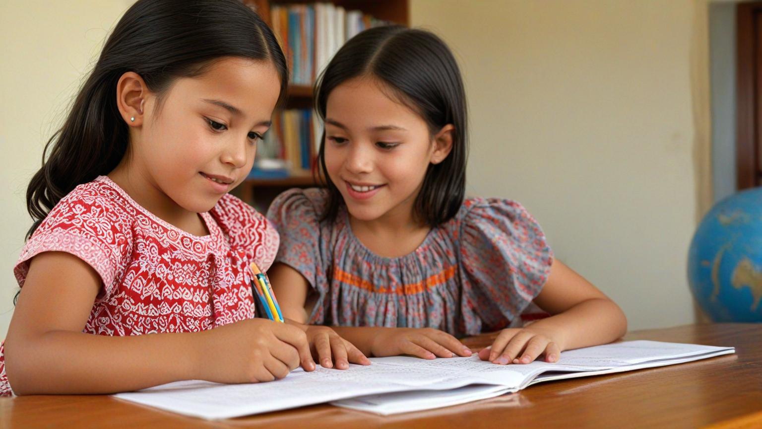 El renacer de la educación intercultural en Ecuador