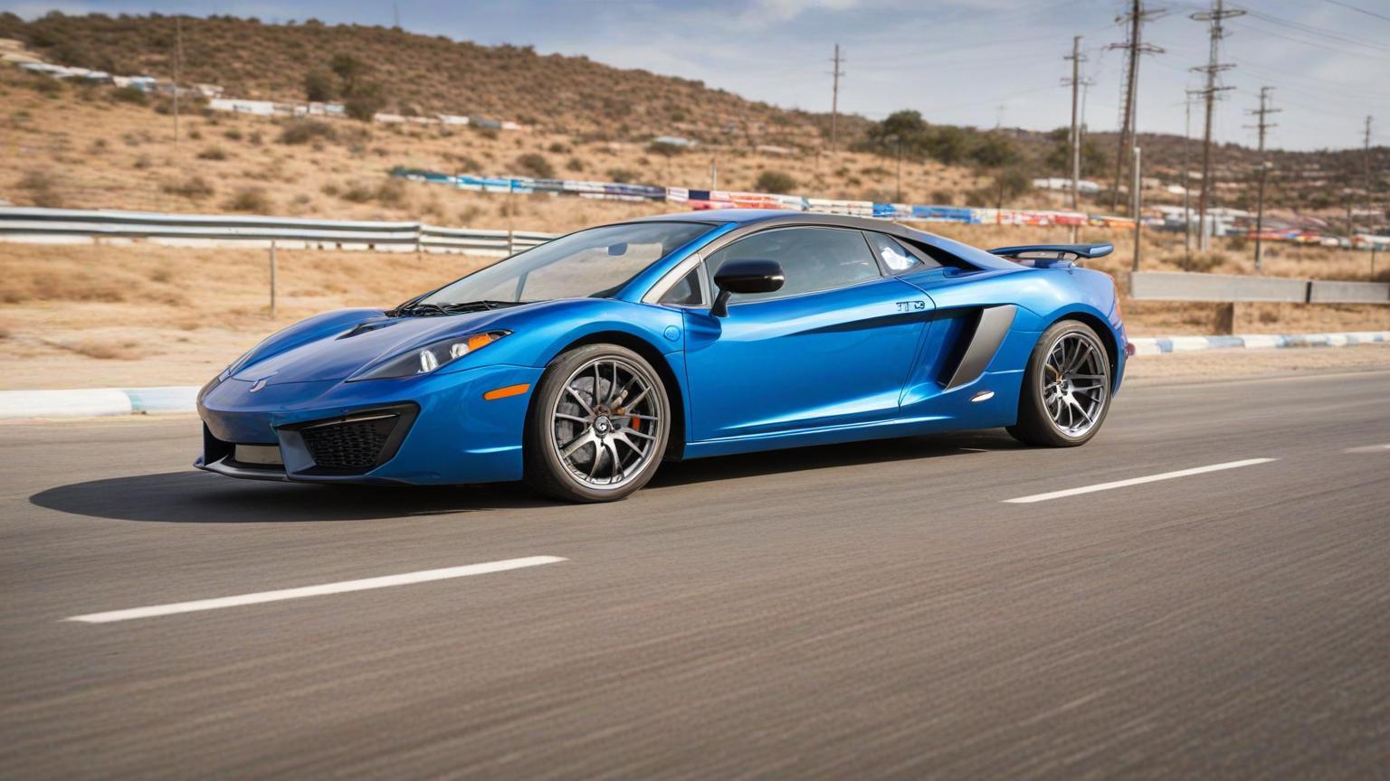 nueva revolución en el mercado mexicano: autos eléctricos