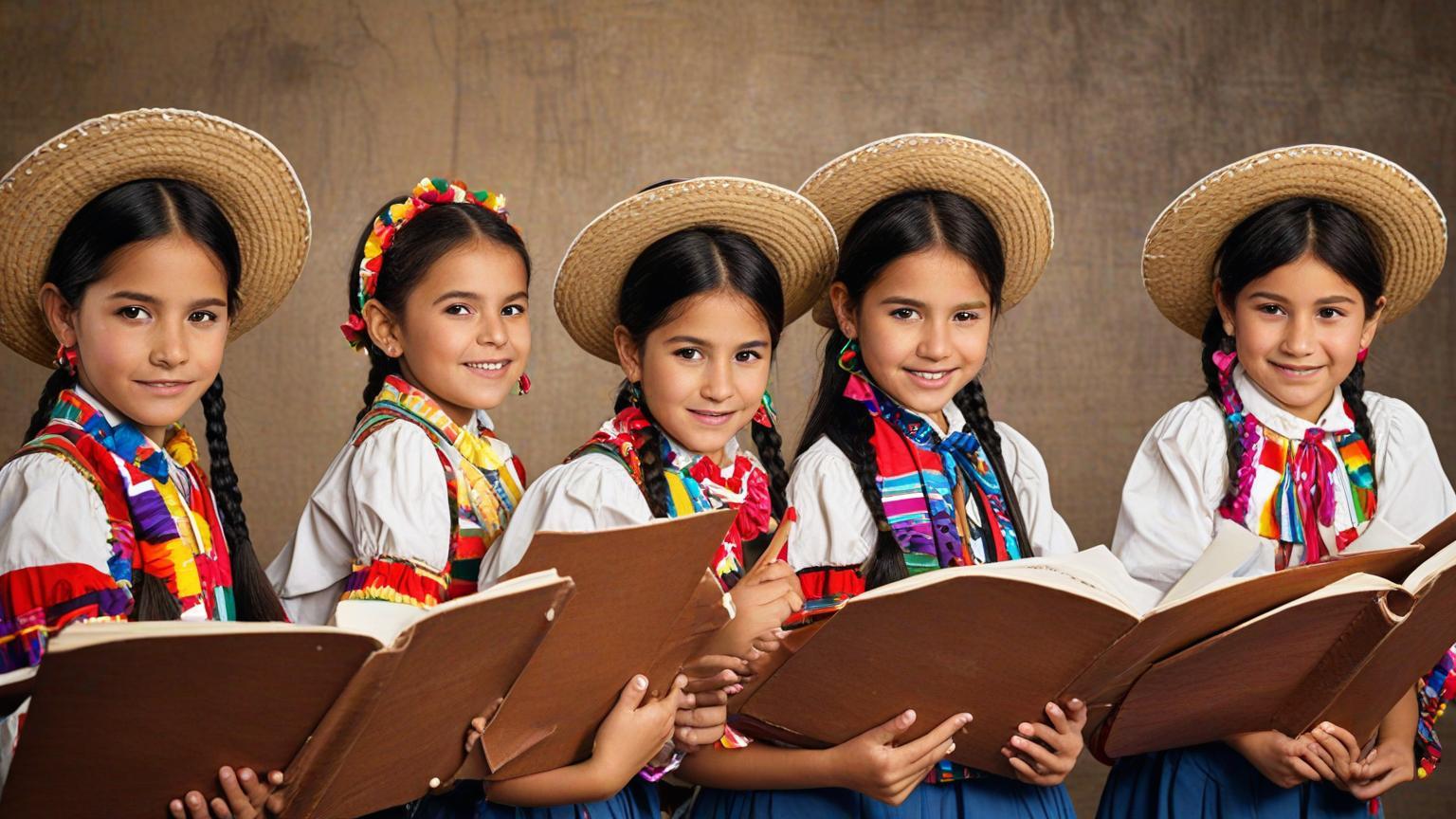 El papel transformador de la educación emocional en las aulas mexicanas