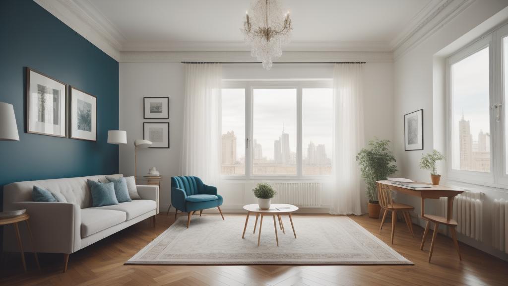Cómo elegir la mejor cortina para cada habitación de tu hogar Cómo elegir la mejor cortina para cada habitación de tu hogar